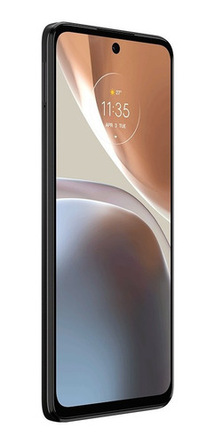 Imagen 5 de 10 de Celular Motorola Moto G32 Gris Mineral 4gb Ram 128gb