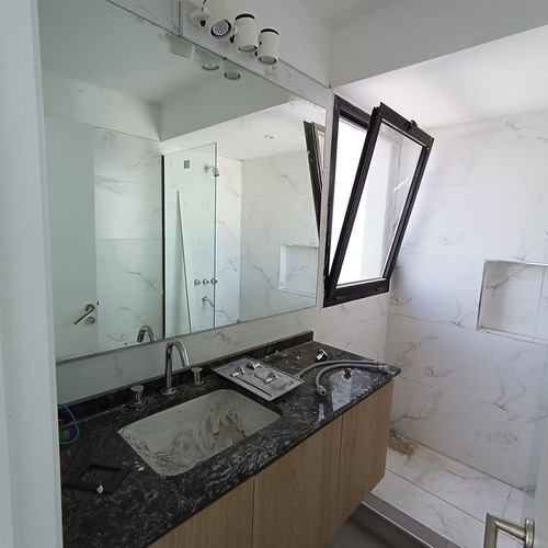 Imagen 13 de 21 de Duplex En Docta Barrio Cerrado