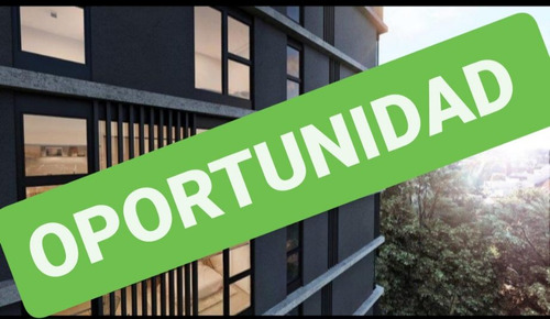 Departamento En Venta En Ituzaingo Sur