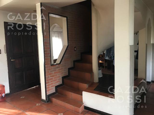 Casa - B.corimayo