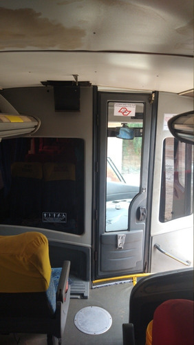 Vw Comil Pia