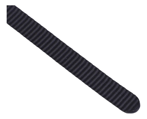 Correa De Hombro De Nailon Para Cuello De Cámara, Estilo Étn