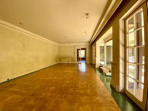 Oportunidad/ San Francisco De Asís (86443)