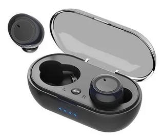 Audifonos Inalambricos