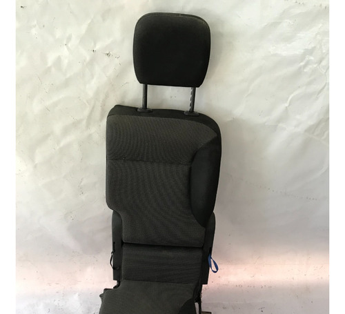 Asiento Central Abatible Peugeot Partner 2013-2019 Seminuevo