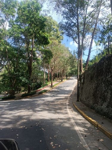 Venta Casa Urbanización La Boyera (dh)