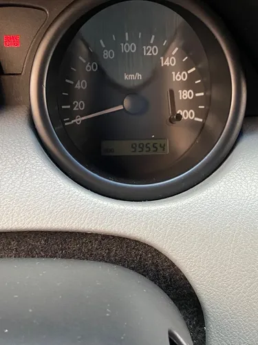 Chevrolet Aveo 1.4 Sd
