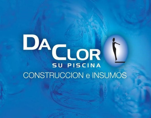 Imagen 4 de 4 de Grupo Electrogeno Arvek Gp9000 Nafta 8kva Con Ruedas