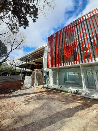 Imagen 16 de 30 de Oficina En Venta En City Bell | Paseo Nirvana (cno. Belgrano Y 478 Bis) Bloque B-of.15