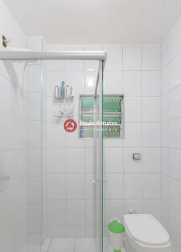 Imagem 16 de 22 de Apartamento 2 Dorms - R$ 545.000,00 - 69m² - Código: 9115 - V9115