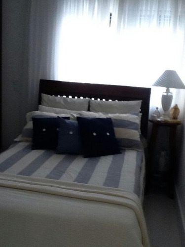 Imagem 25 de 30 de Lindo Apartamento Com 2 Dormitórios Para Alugar, 60 M² Por R$ 6.600/mês - Vila Nova Conceição - São Paulo/sp - Ap19037