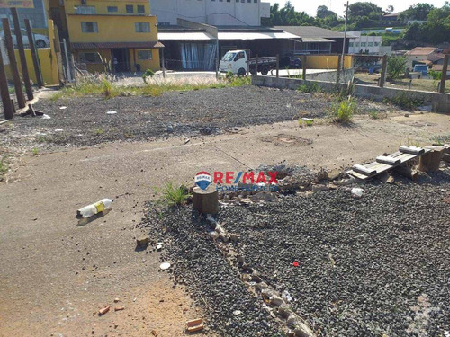 Imagem 14 de 28 de Terreno Para Alugar, 1000 M² Por R$ 4.000,00/mês - Sousas - Campinas/sp - Te0991