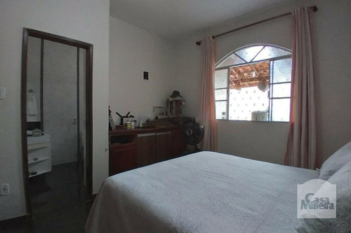 Imagem 6 de 15 de Casa À Venda No Alvorada - Código 399814 - 399814