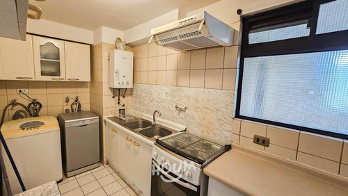 Departamento Padre Hurtado Id: 149705