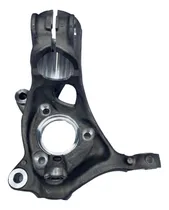 Comprar Mango Delantero Derecho De Audi A3 Sline 1.8 Tfsi 2.0 Tfsi