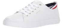 Comprar Tenis Tommy Hilfiger Urbanos Louven Mujer Meses Sin Interese