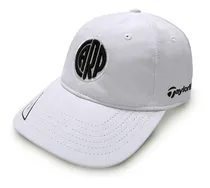 Comprar Gorra Golf Boca - River Taylormade Oficial | The Golfer Shop
