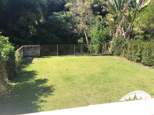 Imagem 18 de 18 de Vende-se Linda Chácara No Bairro Roseira -jundiaí - 2 Dormitórios - Sala/cozinha - Espaço Gourmet - Piscina - Linda Vista! - Ch00078 - 68985191
