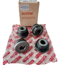 Comprar Kit Bujes Para Cajetin Direccion Ford Explorer 3.5 2011 2017