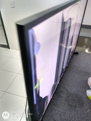 Imagem 5 de 12 de Peça Tv Sansung Un43j5290ag (preços Descrições)