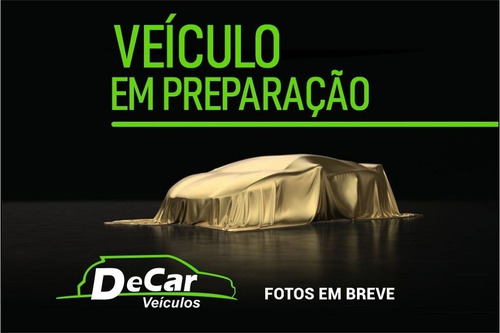 Chevrolet Tracker 1.2 Turbo Premier 2021