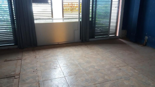 Imagem 6 de 15 de Comercial/industrial - Ref: Bp02622