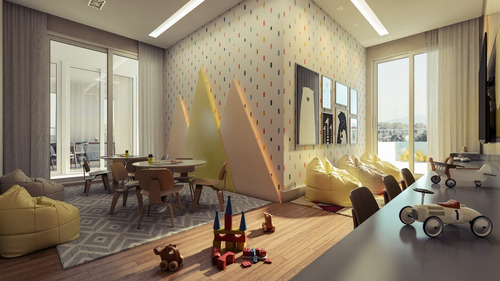 Imagem 16 de 22 de Apartamento Em Balneário Piçarras | Vista Para O Mar | 131 M² | 03 Suítes | 02 Vagas - Sa00683 - 33949793