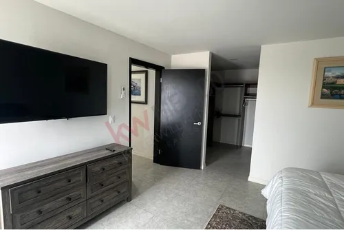 Residencia De Lujo En Renta Ubicada Punta Piedra Ensenada