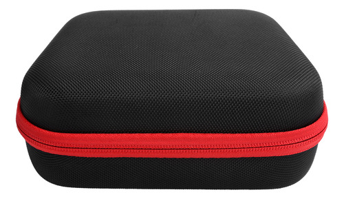Bolso Protector Para Gamepad, Portátil, Con Mando Eva