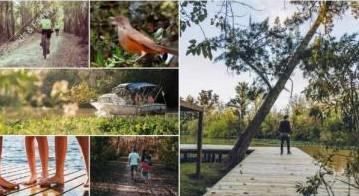 Financiacion!!!! Lote Al Lago En Venta - Nativas - Puertos Del Lago.