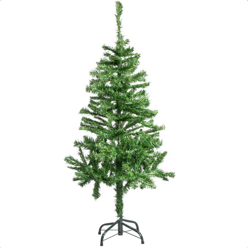 Arbol Navidad Plastico Frondoso Verde Oscuro Arbolito Navideño 200 Ramas Frondosas Arbol De Navidad Plegable Verde Oscuro Arboles Navideños Arbol Navidad Plegable Arbol Navideño Arcashopping
