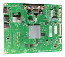Comprar Placa Main Smart Philips 32phg5813