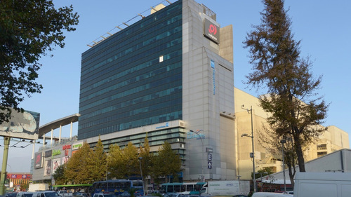 Imagen 34 de 50 de Edificio Coronel Souper