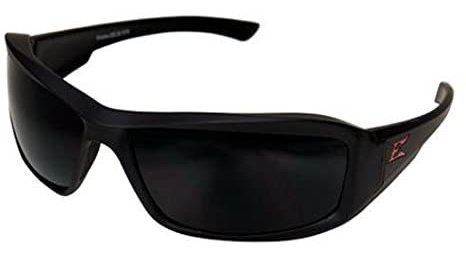 Edge Txb236 Brazeau De Par Polarizado Envolventes Gafas De S