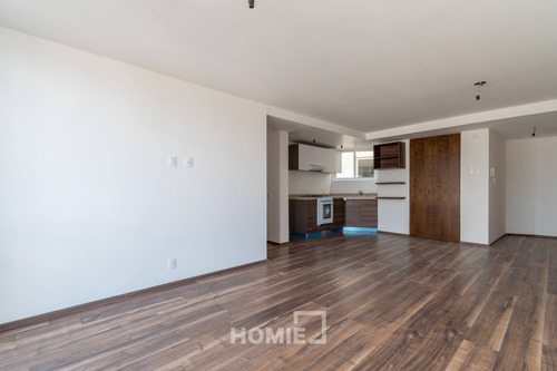 Imagen 7 de 12 de Increíble Departamento A Estrenar En Punta Museo, 47990