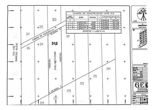 Terreno En Venta 4,900 M2 En Carretera Cancún-mérida. Bosques Del Caribe, Cancún