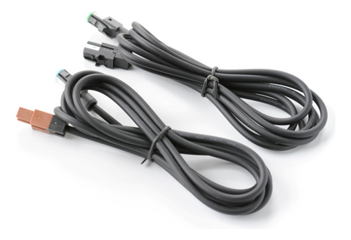 Cable Usb Para Coche Carplay Y Android Auto Tk78-66-9u0c Car