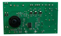 Comprar Plaqueta Lavarropas Drean Unicommand 116 Compatible Pines