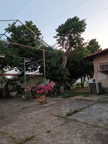Venta Casa Comercial, Inversión, Corredor Vial De El Tigre