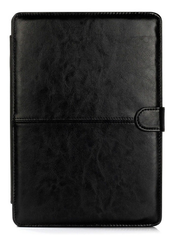 Funda De Piel Sintética Para Acer Aspire 3 Vero 5 A515 A315
