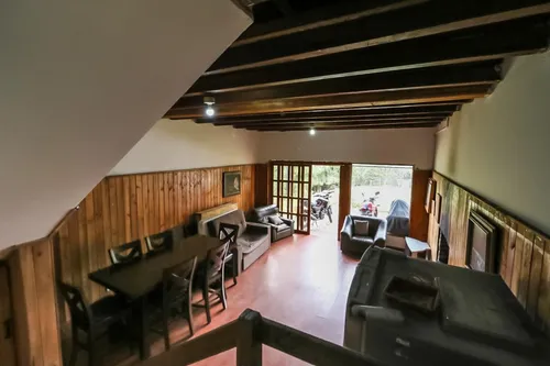 Lote En Venta En La Calera. Cod V1065009