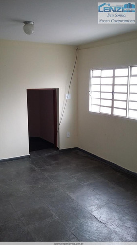 Imagem 15 de 19 de Casas À Venda Em Bragança Paulista/sp - Compre A Sua Casa Aqui! - 1269854