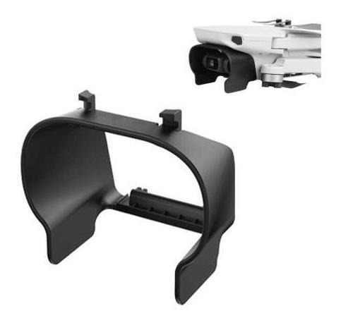 Capa Protetora Do Gimbal Lente Camera Drone Dji Mavic Mini 2