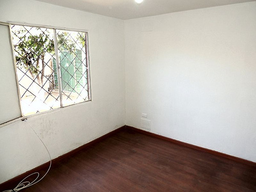 Casa En Excelente Ubicacion A Pasos De Futuro Metro
