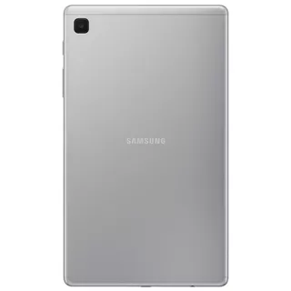 Tablet Samsung Galaxy Tab A A7 Lite SM-T220 8.7" 32GB plateada 3GB de memoria RAM