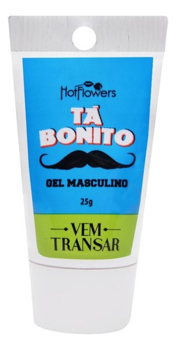 Hotflowers Vem Tr4ns4r Ta Bonito Ereçã0 P3n1s Duro Homem