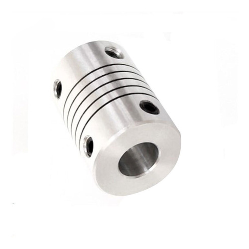 Dingguanghe-cup Coupler Dl Xmm Mm For Cnc Motor Jaw