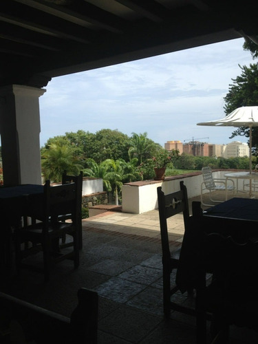 Imagen 3 de 13 de Se Vende Accion Con Puesto En El Agua Caraballeda Golf & Yacht Club