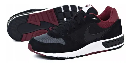 Nike nightgazer mercadolibre hotsell