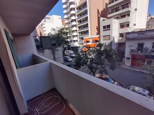 Venta Departamento 1 Dormitorio Nueva Córdoab